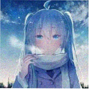 读者老周的头像